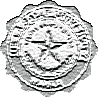 De La Salle University