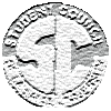 Student Council